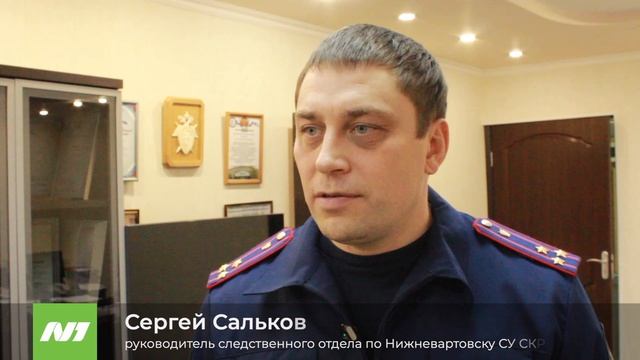 ПОЛМИЛЛИАРДА ДОЛГОВ ПО АЛЛИМЕНТАМ смотреть онлайн