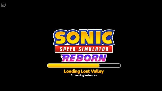 Новое обновление как получить Easter Amy и Sanic в Sonic Speed Simulator смотреть онлайн