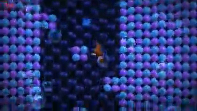 FNAF Update 2 как открыть феолетового парня. смотреть онлайн