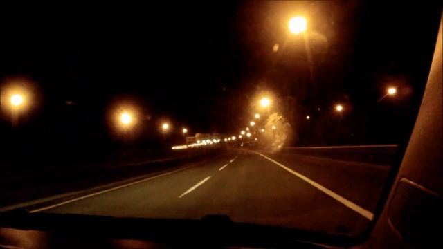 Skoda Fabia 1.2TSI  V.S  VW Lupo GTi 1.6 Top Speed