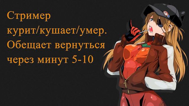 HOMM V - кампания чернокнижника, макс. сложность, pt 2 смотреть онлайн