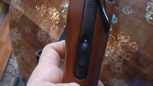 Ружьё МР (ИЖ) - 43, будьте внимательны при покупке (недостатки, действия при краже). смотреть онлайн