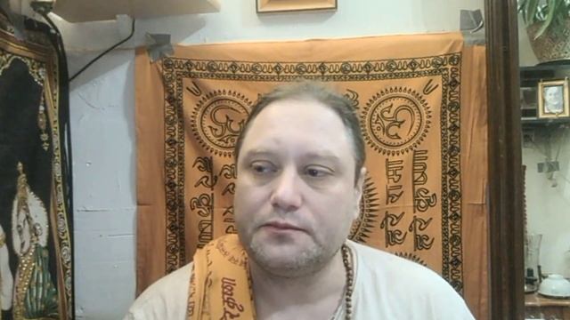 Глубокая интуиция. Павел Калягин. смотреть онлайн