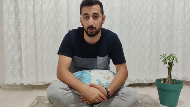 Philips XC7043/01 Temizlik Testi | Zemin Ve Halı Performansı | Bölüm 2