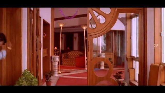 Mr. Madras Tamil Movie Scenes | Manorama gets insulted by Prabhu | Sukanya | Goundamani | P Vasu смотреть онлайн