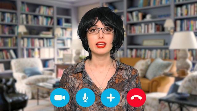VIDEO LEZIONI - UN ANNO FA VS OGGI