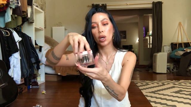 Witchy Unboxing | What the Fox | Vlog #6 смотреть онлайн