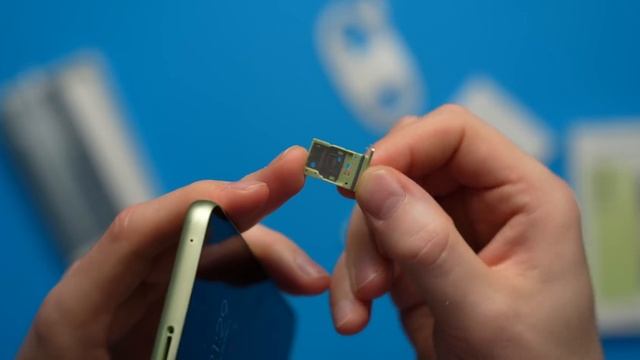 SAMSUNG GALAXY A54 ? ЧЕСТНЫЙ ОБЗОР