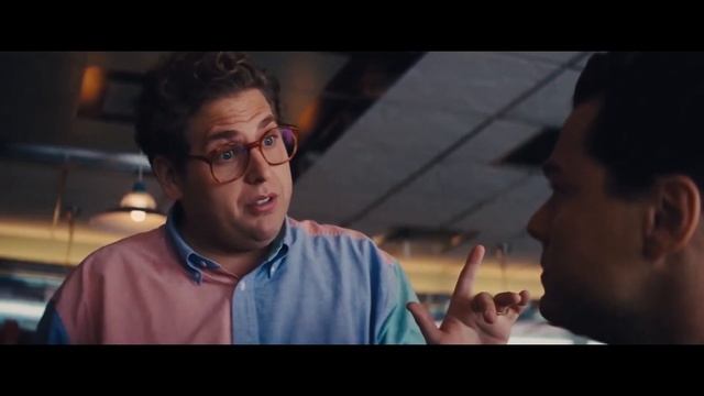 Эндрю Тейт  - Первый День На Свободе #andrewtate #тейт #эндрютейт