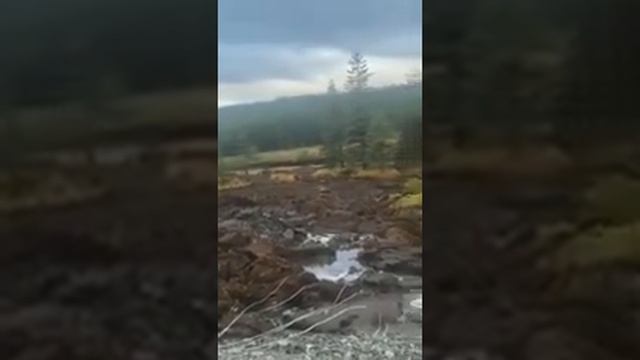 Пока противник рисует карты наступления, мы меняем ландшафты смотреть онлайн