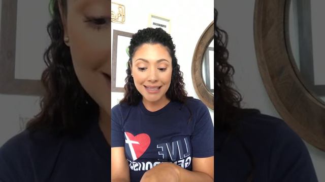 Baptism And Romans 6:1-5