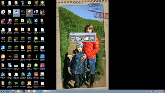 просто такое!!!!!!! смотреть онлайн