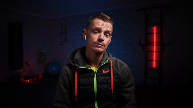 Какой тактикой играть против атакуещего игрока? | Большой теннис смотреть онлайн