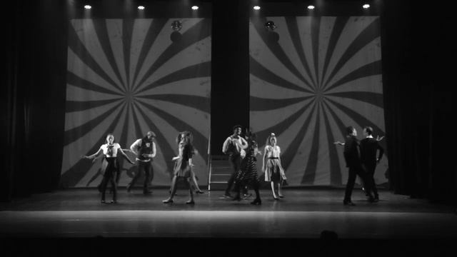 Abertura Show de Gala . Shimmie Aracaju 2019 смотреть онлайн