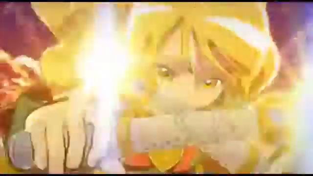 Coconut Samba. Maracas Rhythm Spark. смотреть онлайн