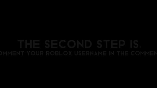 MM2 Nerf Dartbringer Code Item Giveaway - ROBLOX (Every Step On How To Enter) смотреть онлайн