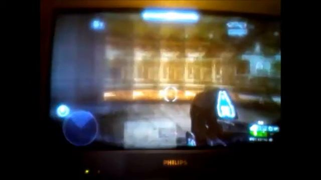 the trickster season 2 trailer смотреть онлайн