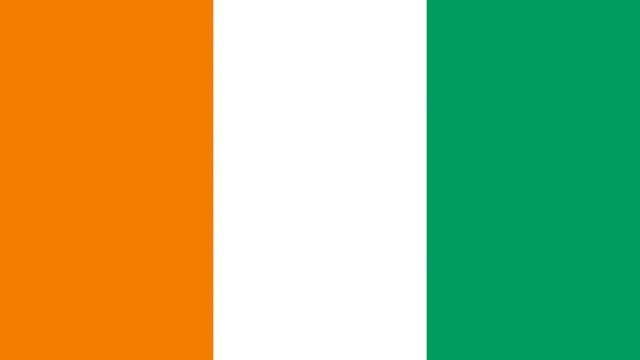 Ivory Coast | Wikipedia audio article