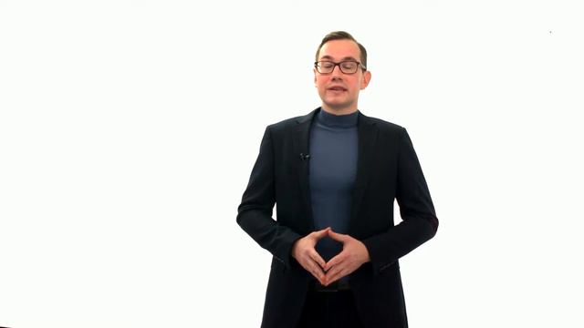 Вместе с Росатомом: Павел Савчук, председатель всероссийского движения «Волонтеры медики»