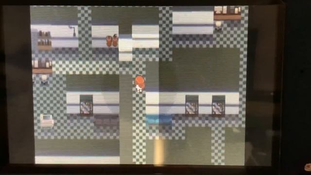 3DS eShop Closure Complete Thorough Checklist - All freebies plus recommendations, 150+ picks смотреть онлайн