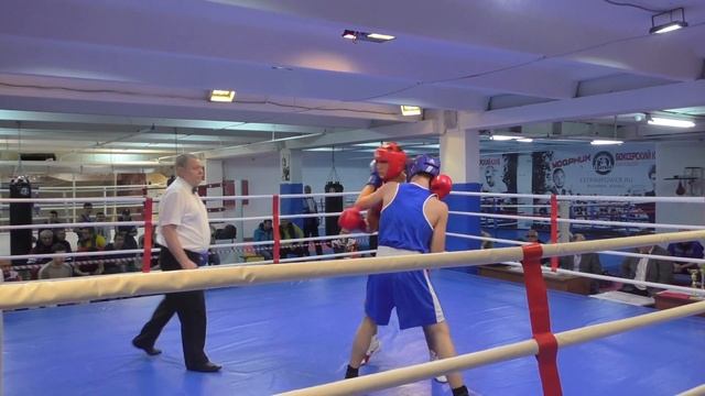 20 Андреасян Ворткезик Крым vs Юрин Артем Трудовые резервы смотреть онлайн