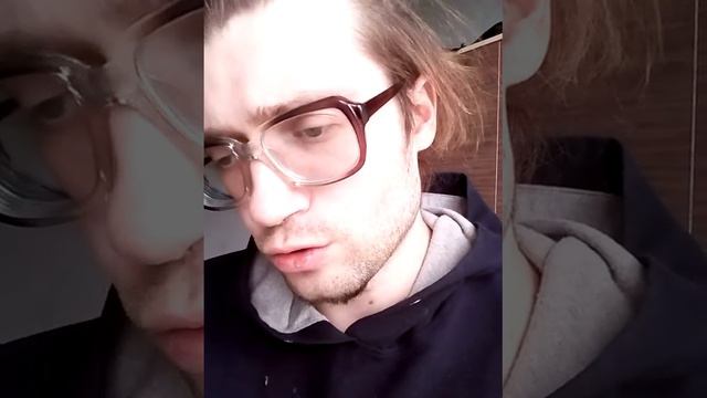 я делаю это, чтобы почувствовать себя живым смотреть онлайн