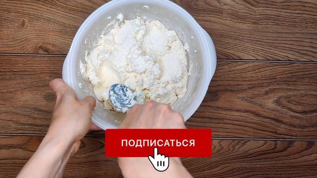 Секреты Красоты