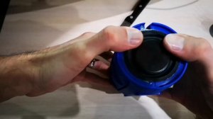Ремонт китайской музыкальной колонки копии JBL
