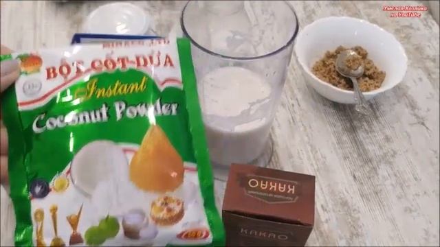 КЕТО НУТЕЛЛА ДОМАШНЯЯ НАТУРАЛЬНАЯ ВКУСНАЯ МОЖНО ДИАБЕТИКАМ смотреть онлайн