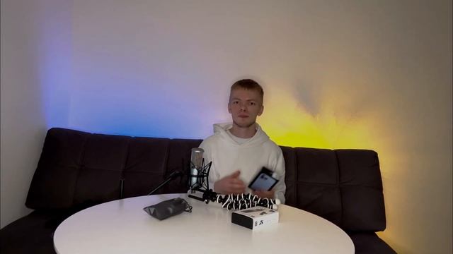 НАБОР БЛОГЕРА|НАБОР ДЛЯ НАЧИНАЮЩЕГО БЛОГЕРА смотреть онлайн