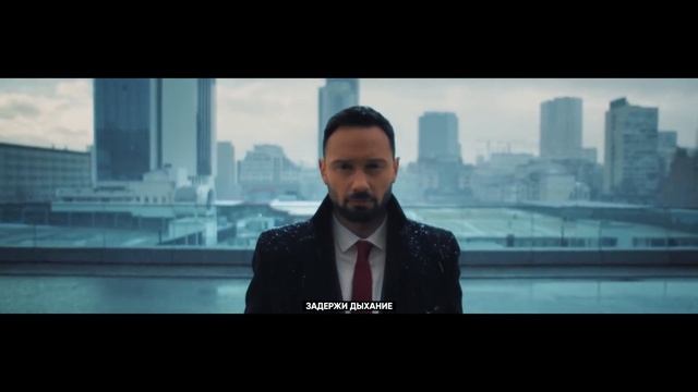 Самый важный день с B2B Jewelry. Обручальные кольца. Предложение на День Св. Валентина → ? #Бизн смотреть онлайн