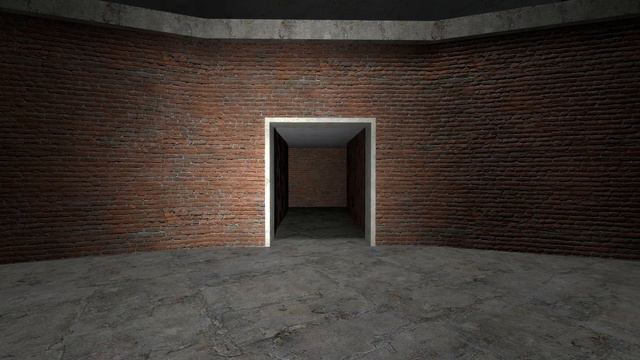 gm_construct смотреть онлайн