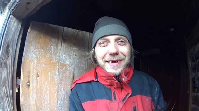 О интересных людях рядом со мной смотреть онлайн
