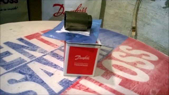Вал 8100148 Наличие! COUPLING 13 tooth насоса подпитки Муфта 90PV075 90PV100 Danfoss Power Solution смотреть онлайн