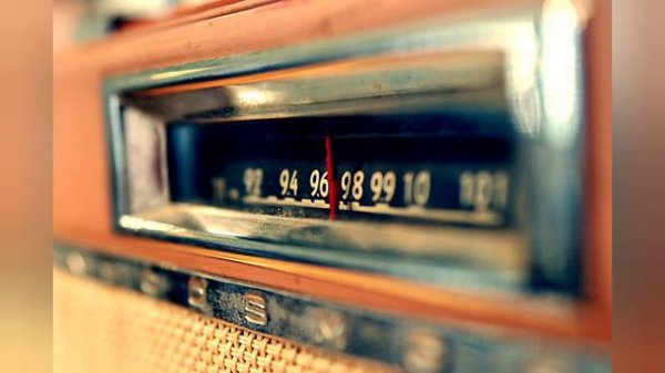 Top 100 Famous inventions and their inventors #inventions #technology