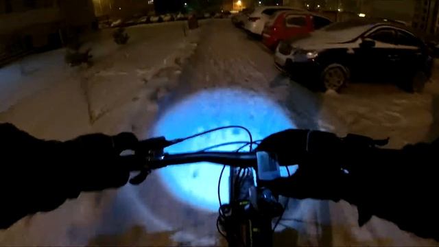 Начало Вело сезона 2018 ) смотреть онлайн