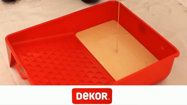 лоток для краски смотреть онлайн