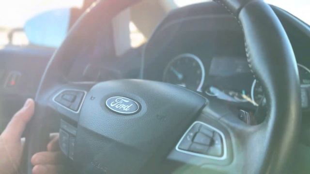 Ford ecosport смотреть онлайн