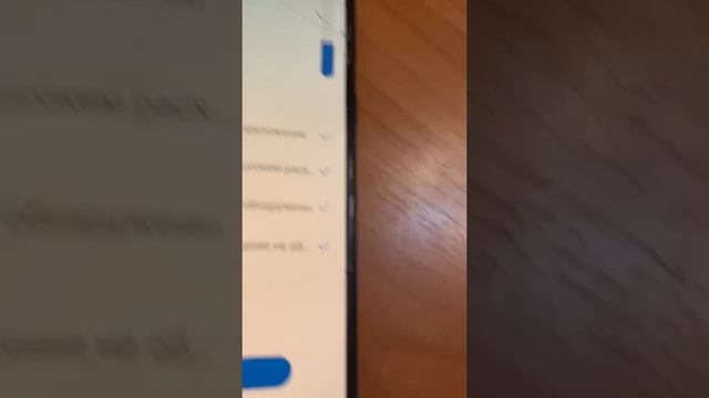 Самсунг Галакси а50 спустя год использования. Стоит ли своих денег?