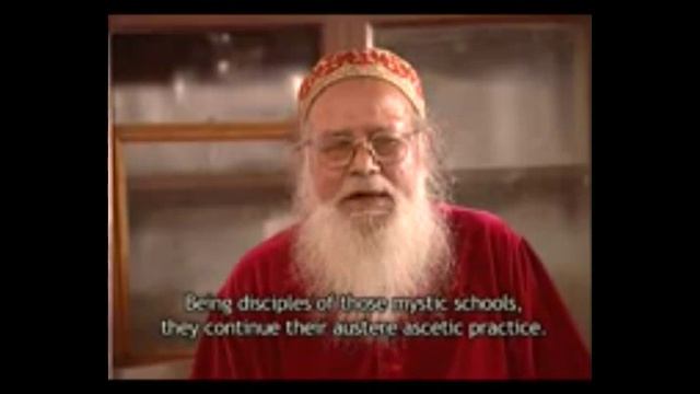 Abdul Halim bayati смотреть онлайн