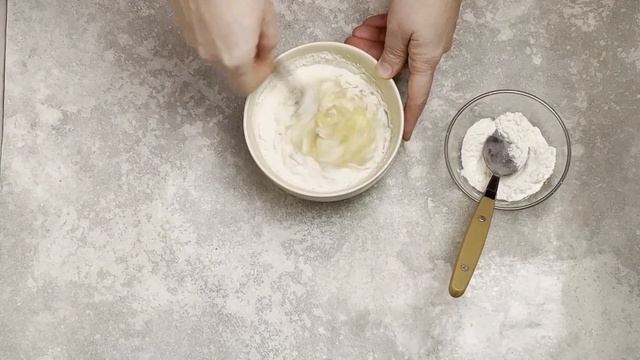 Кулинарные Рецепты из Разных Культур