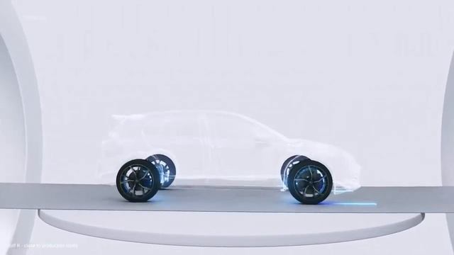 2021 Golf R reveal – Full Details – Ready to fight Civic Type R смотреть онлайн