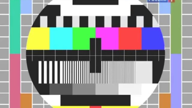 Игорь Ашманов наглядно показывает, как отличить реальную новость от искусственно раздутой (1) смотреть онлайн