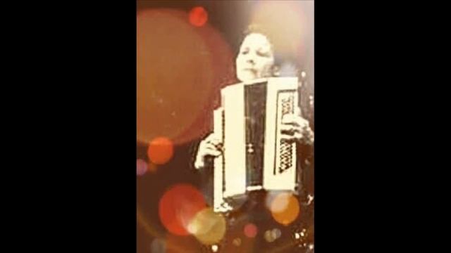 ПОЁТ:ГАЛИЯ ГАФИАТУЛЛИНА ! ! ! смотреть онлайн