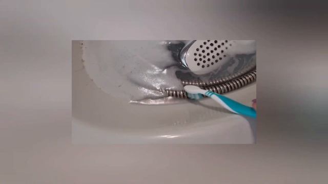 опять эксперимент с чудо порошком. смотреть онлайн