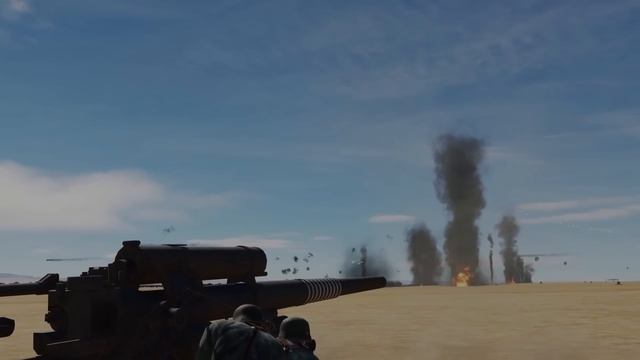 Best of 2022 MEGA Crash Compilation Feat. IL-2 Sturmovik, DCS & Flying Circus смотреть онлайн