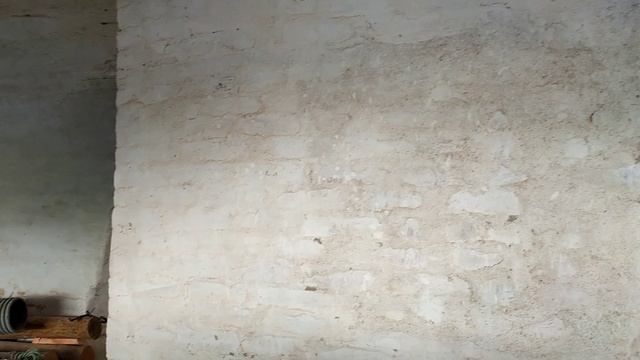 Александро-Свирский монастырь. смотреть онлайн