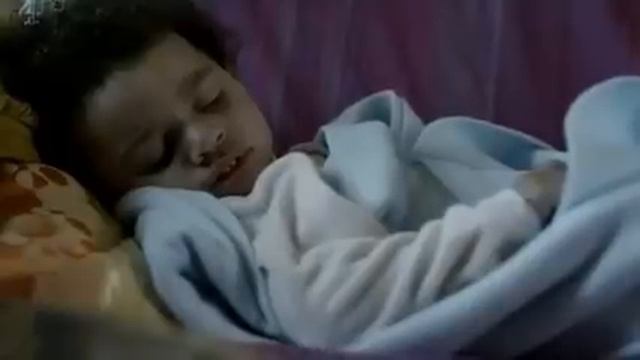 Это Англия"88 Серия 1 (Шэйн Медоуз, 2011) смотреть онлайн