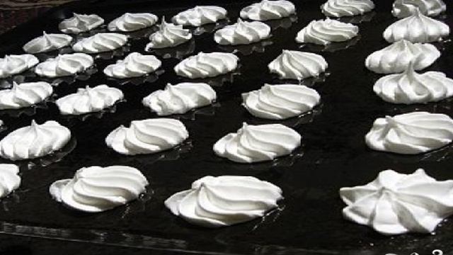 Кухня Мамашки