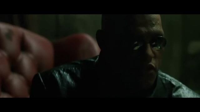 официальный брак это лохотрон смотреть онлайн